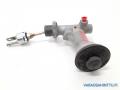 kytkinpääsylinteri 31410-34012, 31410-34010 Toyota Hilux 2.5 D-4D  4x4 -03