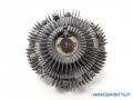 jhdyttimen tuuletin visko 16210-30010, 16210-30011 Toyota Hilux 2.5 D-4D  4x4 -03 