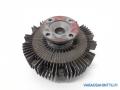 jäähdyttimen tuuletin visko 16210-30010, 16210-30011 Toyota Hilux 2.5 D-4D  4x4 -03