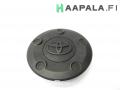 plykapseli 22cm 9806150077, 9806423677 Toyota/Dangel Proace 2.0 D-4D 4X4 