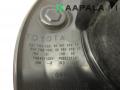pölykapseli 22cm 9806150077, 9806423677 Toyota/Dangel Proace 2.0 D-4D 4X4