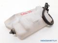paisuntasäiliö 16470-75060 Toyota Hilux 2.5 D-4D  4x4 -03