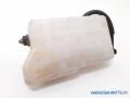 paisuntasäiliö 16470-75060 Toyota Hilux 2.5 D-4D  4x4 -03