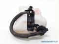 paisuntasäiliö 16470-75060 Toyota Hilux 2.5 D-4D  4x4 -03
