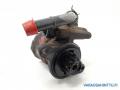 ohjaustehostin pumppu 44310-35610 Toyota Hilux 2.5 D-4D  4x4 -03 