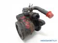 ohjaustehostin pumppu 44310-35610 Toyota Hilux 2.5 D-4D  4x4 -03