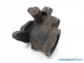 ohjaustehostin pumppu 44310-35610 Toyota Hilux 2.5 D-4D  4x4 -03