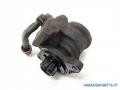 ohjaustehostin pumppu 44310-35610 Toyota Hilux 2.5 D-4D  4x4 -03