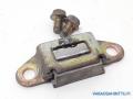 takalaidan vastakappale 65768-89102, 66321-89109, 91511-B0814 Toyota Hilux 2.5 D-4D  4x4 -03 