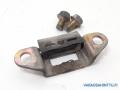 takalaidan vastakappale 65768-89102, 66321-89109, 91511-B0814 Toyota Hilux 2.5 D-4D  4x4 -03