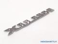 hilux-merkki 75361-35010 Toyota Hilux 2.5 D-4D  4x4 -03