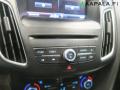 radion nppimist  Ford Focus III 1.0i EcoBoost Farm 