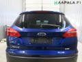 takaluukku farmari 1834446, 1720897 Ford Focus III 1.0i EcoBoost Farm 