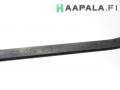 tuulilasin pyyhkimen varsi oikea 9808465580 Toyota/Dangel Proace 2.0 D-4D 4X4