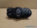katkaisija valo 9301807 05, 3473.4201-03, 61315A25476 Mini Cooper