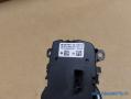 katkaisija valo 9301807 05, 3473.4201-03, 61315A25476 Mini Cooper