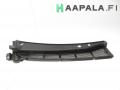 tuulilasin kehys vasen 9808467277, 9808467377, SU001-A4157 Toyota/Dangel Proace 2.0 D-4D 4X4