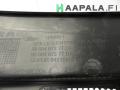 tuulilasin kehys vasen 9808467277, 9808467377, SU001-A4157 Toyota/Dangel Proace 2.0 D-4D 4X4
