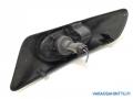 vilkku sivu oikea 500322577 Iveco Daily 29L 10 2.3HPI  -04 