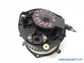lämmityslaite puhallin 570630200 Iveco Daily 29L 10 2.3HPI  -04 
