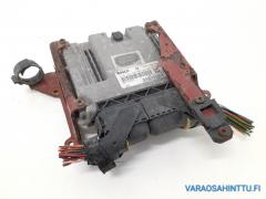 Kuva 1: ohjausboksi ruiskupumppu. diesel, Iveco Daily 29L 10 2.3HPI -04