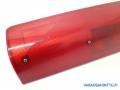 takavalo oikea ks. lisätiedot 500319555KZ Iveco Daily 29L 10 2.3HPI  -04 