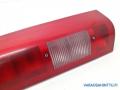 takavalo oikea ks. lisätiedot 500319555KZ Iveco Daily 29L 10 2.3HPI  -04 
