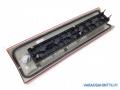 takavalo oikea ks. lisätiedot 500319555KZ Iveco Daily 29L 10 2.3HPI  -04 