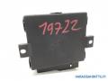 ohjausboksi keskuslukko 500340911 Iveco Daily 29L 10 2.3HPI  -04 