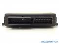ohjausboksi keskuslukko 500340911 Iveco Daily 29L 10 2.3HPI  -04 