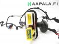 johtosarja ovet oikea etu, huom. lisätieto 9824874280, SU001-A7623 Toyota/Dangel Proace 2.0 D-4D 4X4