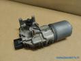 tuulilasin pyyhkimen moottori 3M51-17508-AA, 0390241724, 1255958 Ford Focus C-Max 03-06 