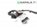 johtosarja start / stop 9806424880, SU001-A3922 Toyota/Dangel Proace 2.0 D-4D 4X4