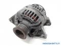 laturi 504009977, 0124325053 Iveco Daily 29L 10 2.3HPI  -04  