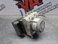 abs hydraulikoneisto 23163767 / 23210877 / 122505659 Opel Insignia A 2.0 CDTI 