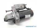 kynnistinmoottori diesel 0986018950, 0001109306 Iveco Daily 29L 10 2.3HPI  -04  