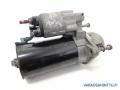 käynnistinmoottori diesel 0986018950, 0001109306 Iveco Daily 29L 10 2.3HPI  -04 