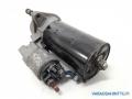 käynnistinmoottori diesel 0986018950, 0001109306 Iveco Daily 29L 10 2.3HPI  -04 