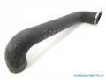 välijäähdytin/interc. putki 504003918 Iveco Daily 29L 10 2.3HPI  -04 