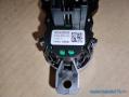 käynnistinnappi henkilöauto, KÄYTTÄMÄTÖN!  61319225228, 61319225228  BMW 5-sarja F10/F11/F18
