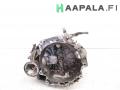 vaihdelaatikko 5-vaihdetta FVH,  KUNNOSTETTU FVH, 0AF 300 040 A, 0AF 300 040 AX Skoda Octavia II