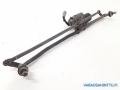 tuulilasin pyyhkimen mekanismi moottorilla  Iveco Daily 29L 10 2.3HPI  -04 