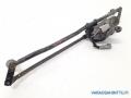 tuulilasin pyyhkimen mekanismi moottorilla  Iveco Daily 29L 10 2.3HPI  -04 