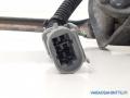 tuulilasin pyyhkimen mekanismi moottorilla  Iveco Daily 29L 10 2.3HPI  -04 