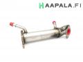 egr lauhdutin CK2Q-9F464-AA Ford Transit Custom 2.2 TDCi