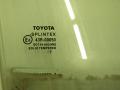 ovilasi etu oikea  Toyota Avensis 1.8 Tech Wagon -08 ZZT251L-AWMEKW
