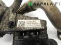 egr venttiili FB3Q-9D475-AC Ford Transit Custom 2.2 TDCi