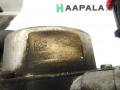 alipainepumppu BK2Q-2A451-FA Ford Transit Custom 2.2 TDCi