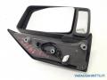 sivupeili sähkö oikea  Iveco Daily 29L 10 2.3HPI  -04 