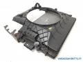 jäähdytin manuaalinen  Iveco Daily 29L 10 2.3HPI  -04 